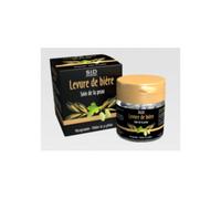 SID Nutrition Phytoclassics Levure de Bière 90 gélules