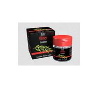 SID Nutrition Phytoclassics Olivier 30 gélules