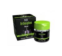 SID Nutrition Phytoclassics Orthosiphon 30 gélules