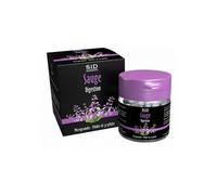 SID Nutrition Phytoclassics Sauge 30 gélules