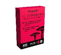 SID Nutrition Prevent Life Activ Circulation 30 comprimés