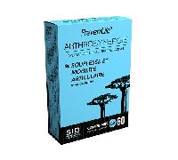 SID Nutrition Prevent Life Arthrosynergie 60 comprimés