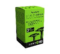 SID Nutrition Prevent Life ComplexCheveux 180 comprimés