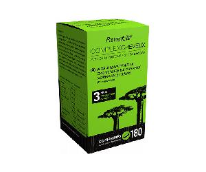 SID Nutrition Prevent Life ComplexCheveux 180 comprimés