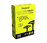 SID Nutrition Prevent Life Confort Urinaire 40 gélules