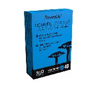 SID Nutrition Prevent Life Sommeil Complet 40 comprimés