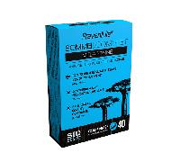 SID Nutrition Prevent Life Sommeil Complet Mélatonine 40 comprimés