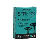 SID Nutrition Prevent Life Stress 30 comprimés