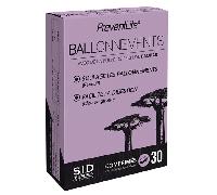 Sid Nutrition - Preventlife - Ballonnements 30 comprimés