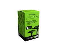 SID Nutrition Preventlife Complex Cheveux 180 Comprimés