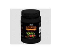 SID Nutrition Santé Tonique Acérola 30 comprimés à croquer