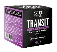 Sid Nutrition Santé Tonique Transit 15 sachets