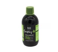 SID Nutrition Sculpting Act Draineur 500ml