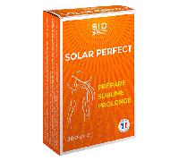 Sid Nutrition - Solar Perfect 30 comprimés