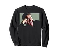 Sid Owen Eastenders Acteur Ricky Butcher Sweatshirt