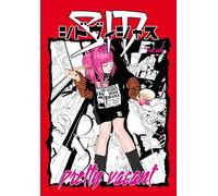 Sid. Pretty vacant (Vol. 2)