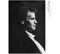 Sid Selvidge - Cold of the Morning