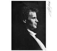 Sid Selvidge The Cold of the Morning (Vinyl) 12" Album Coloured Vinyl