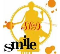 Sid - Smile [Import]