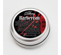 Sid Sottung Baume À Raser 60 Ml