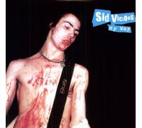 Sid Vicious - My Way
