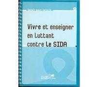 Sida : guide de l'enseignant