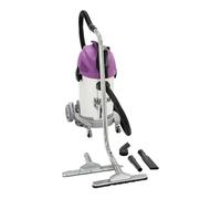 SIDAMO Aspirateur Jet 30 i à sec et à eau - Cuve 35L - 20402041