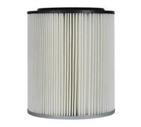 SIDAMO Filtre cartouche PTFE - Jet 60i, 100i, 50 P, 60P et 100P - 20498096