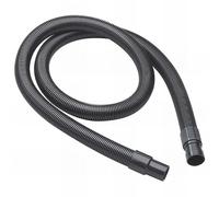 Sidamo - Flexible Ø 40 mm, longueur 2500 mm pour Aspirateur Sidamo Jet 30-50-60-100 - 20498001