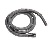 SIDAMO Flexible complet 2,50 m Ø 32 mm - 20498438
