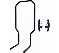 Kit mobile pour aspirateur SIDAMO - 20498700