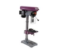 SIDAMO Perceuse d'établi STAR 20 PE - 20501018
