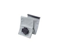 Sidamo - Sac réutilisable pour aspirateurs XC30L et XC40M - 20498487 - Sidamo