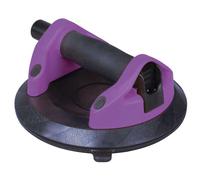 SIDAMO Ventouse à Pompe Pro Grip D.200Mm capacité 120Kg - 11255059