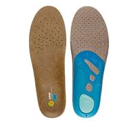 Sidas 3 Feet Outdoor Bleu XXL