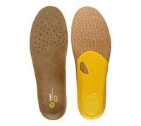 Sidas 3 Feet Outdoor Jaune