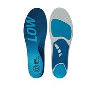 Sidas 3 Feet Run Sense Bleu - Nos semelles et gammes de soins des pieds outdoor S