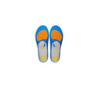 Sidas 3 Feet Trail HIGH S
