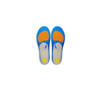 Sidas 3 Feet Trail HIGH XXL