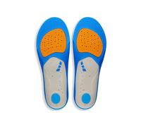 Sidas 3 Feet Trail LOW Lacets / guêtres / semelles / pointes athlétisme 3 Feet Trail LOW XL