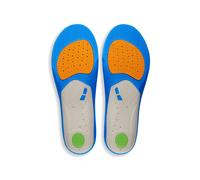 Sidas 3 Feet Trail MID S