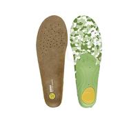 Sidas Semelles Outdoor 3D – Randonnée, maintien & confort longue durée – Homme & Femme