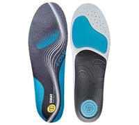 SIDAS 3feet Activ Low - Mixte - Gris / Bleu - taille XS- modèle 2024