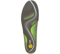 Sidas - 3Feet Activ Mid - Semelles - XXL (46 - 47)