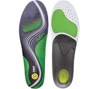 Sidas - 3Feet Activ Mid - Semelles - XS (35 - 36)