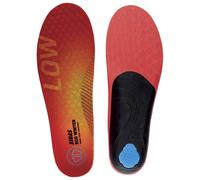 Sidas - 3Feet Eco Winter Low - M - Semelle