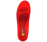 Sidas 3FEET ECO Winter Low Orange