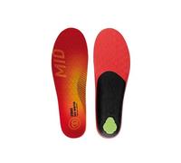 Sidas 3FEET ECO Winter MID Chaussure d'hiver Orange Taille M