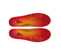 Sidas - 3Feet Eco Winter Low - XXL - Semelle