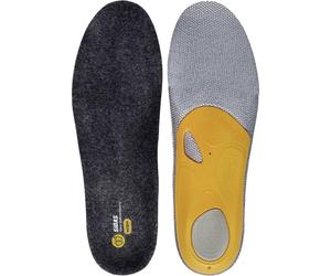 Sidas 3Feet Merino High - S = EU 37 - 38